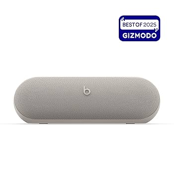 Beats Pill + ホワイト　本体、箱、付属品有り Beats Studio Buds ホワイト 片耳本体箱 - メルカリ